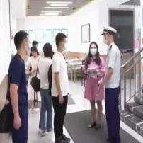 温州市暑期补课的长尾关键词有哪些