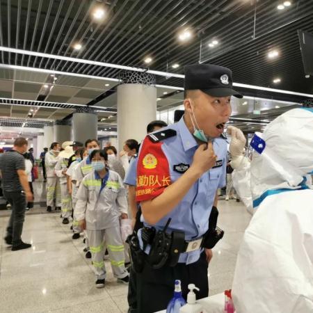 合肥市找工作上什么网站