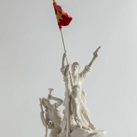 福建博物馆准考证的相关长尾关键词有哪些