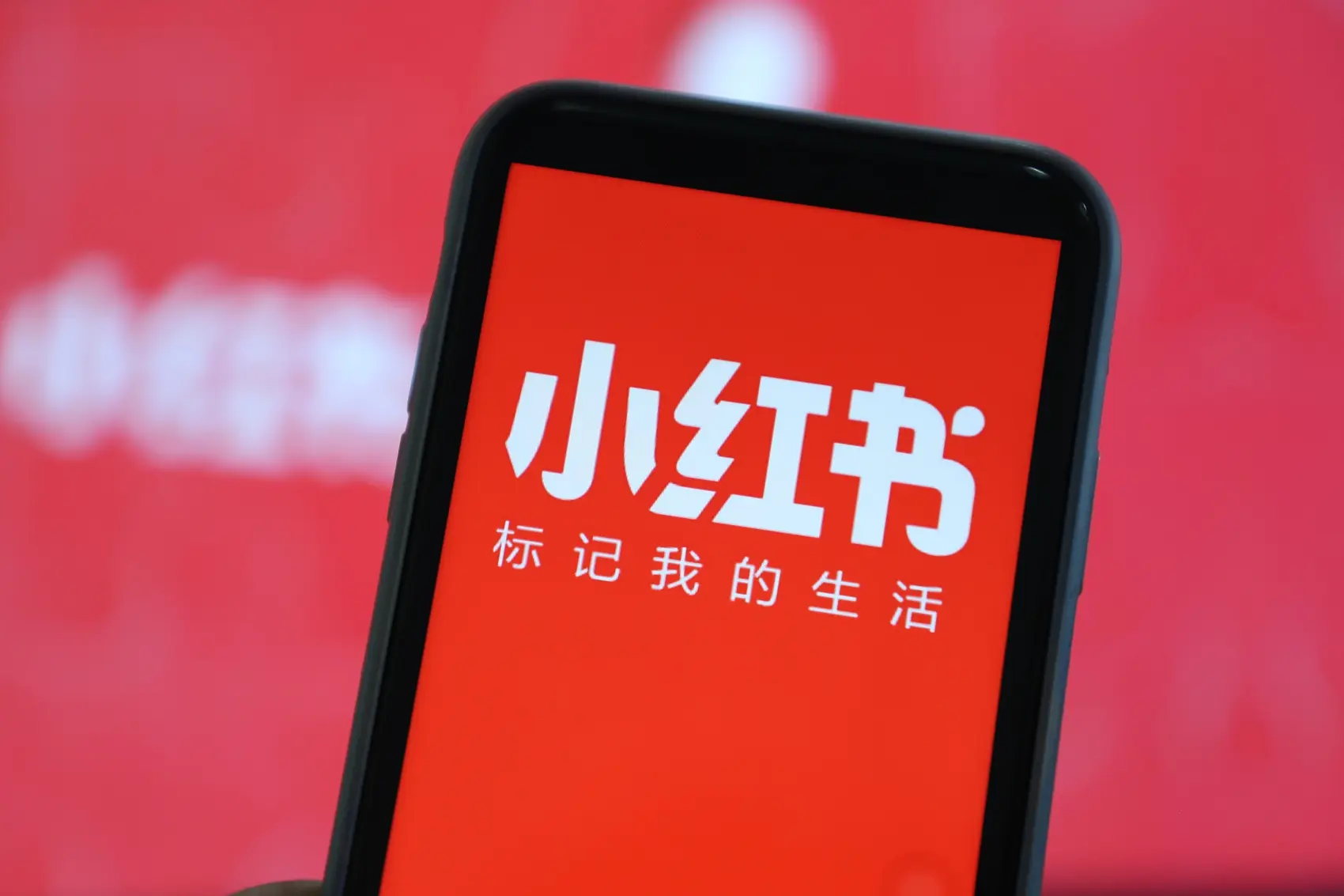 如何破解防外链 网站如何防外链