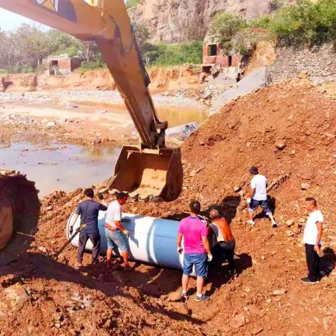 沈阳市下泉村在哪个区啊