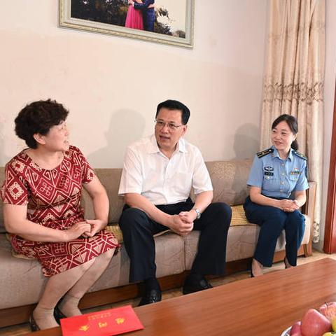 杭州烈酷的相关长尾关键词有哪些
