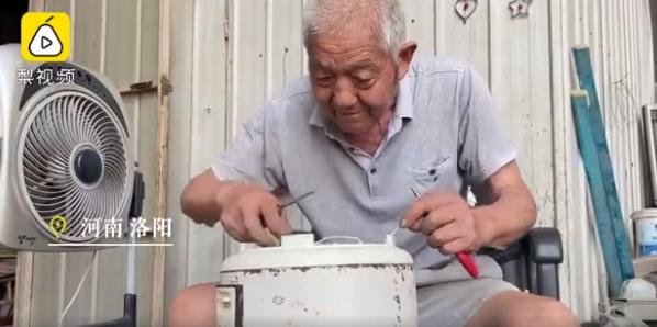 郑州本轮疫情已累计确诊7例
 /郑州本轮疫情已累计确诊7例病例