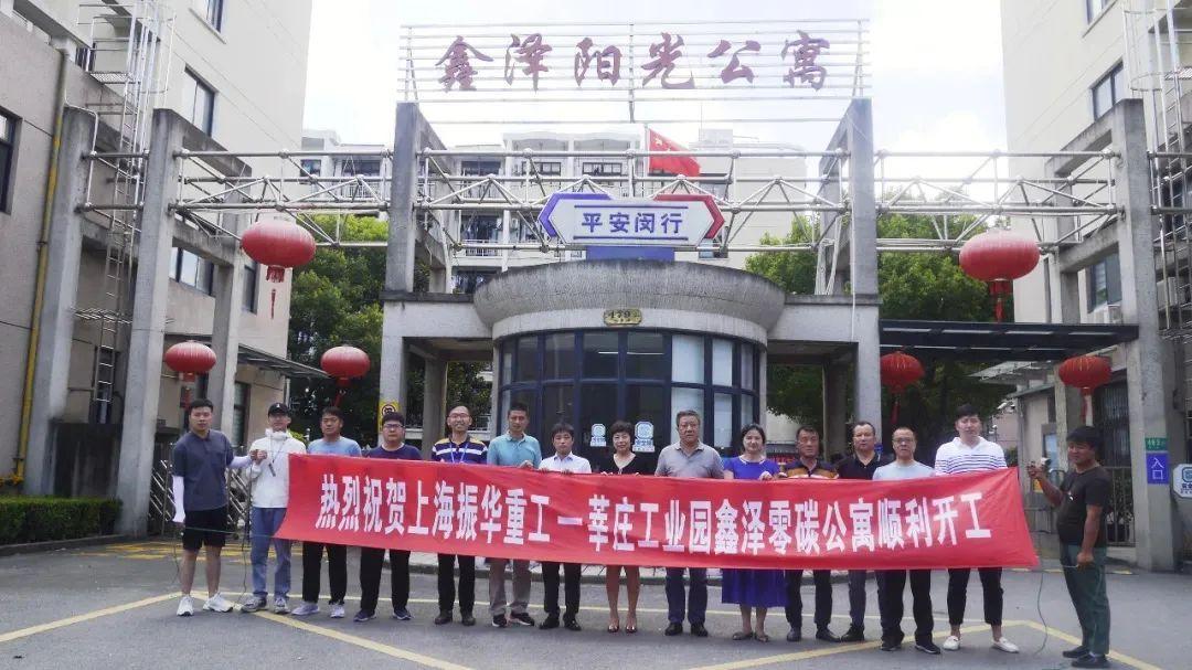 led路灯耗电ed灯用电量led灯驱动器耗电量多少