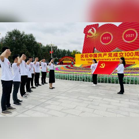 福建省卫生保健的相关长尾关键词有哪些