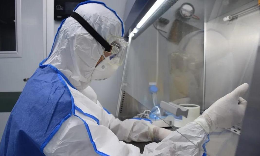 河南郑州新增确诊5例
 /河南郑州新增确诊病例