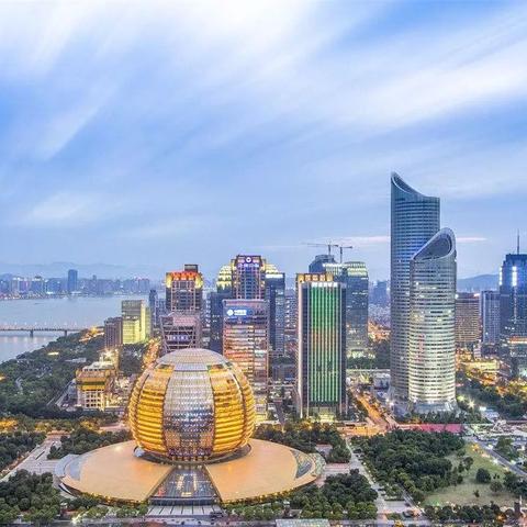 南通经济总额长尾关键词有什么