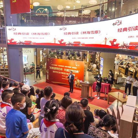 沈阳市玖伍文化城怎么走