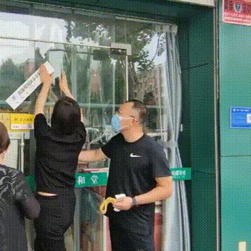 临沂市疫情最新消息 ‹ 临沂市情况
