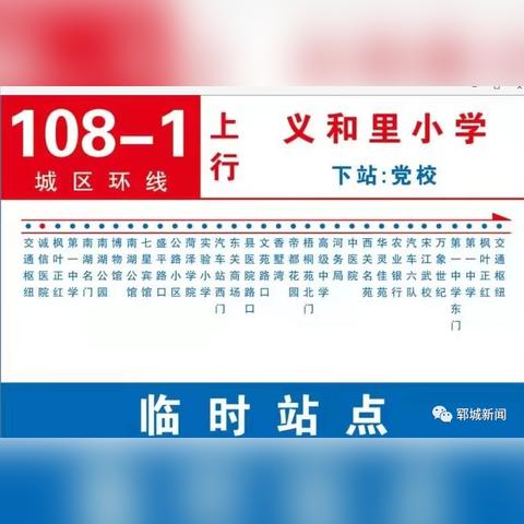 菏泽市东关招聘信息最新的长尾关键词有什么