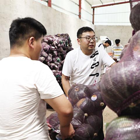 临沂市物流在哪里发货便宜