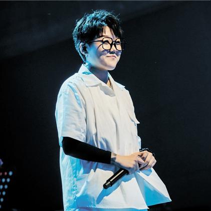 哈尔滨国有供暖企业排名相关长尾关键词有哪些