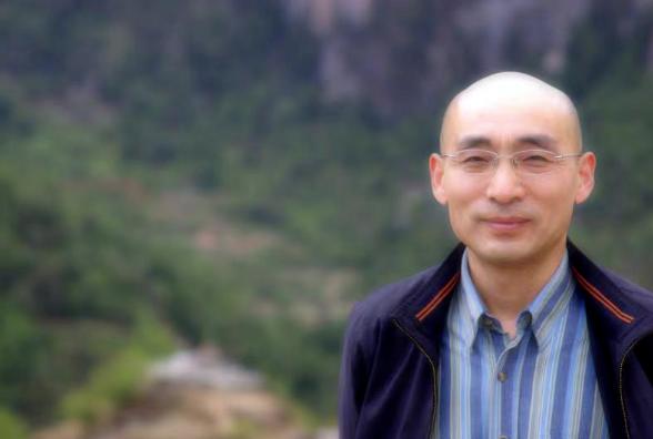 哲学经济期刊投稿几十年来一直没有发表过一篇文字