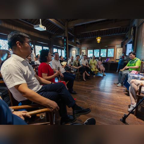 温州市瓯江路小学怎么样