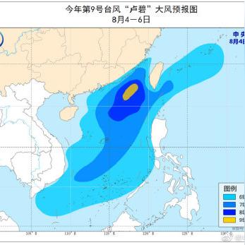 一带一路福建影响的相关长尾关键词有哪些