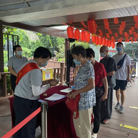 桂林市哪里需要做核酸