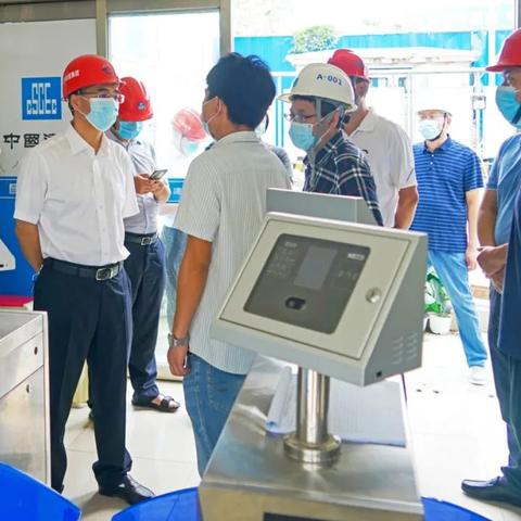 疫情后的长沙市怎么样了