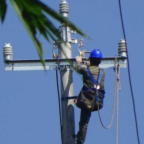 宜宾天气 l的长尾关键词有哪些