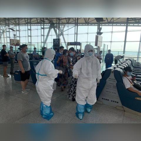 济南大学物流复试相关长尾关键词有哪些