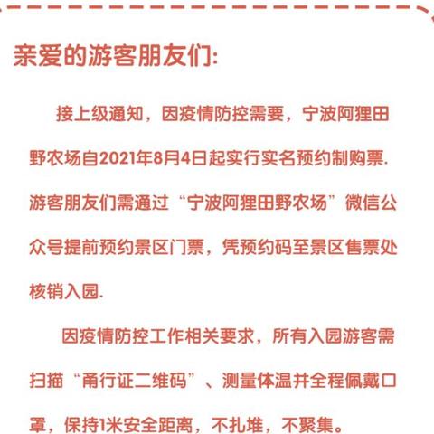 现在宁波市网上预约哪个平台