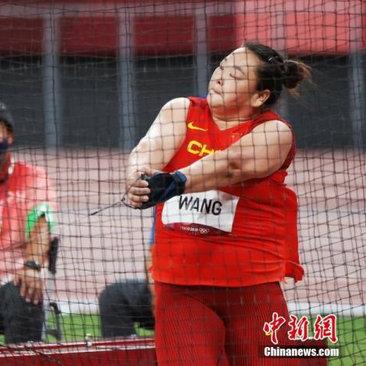 沃达尔奇克足球运动员的长尾关键词有哪些