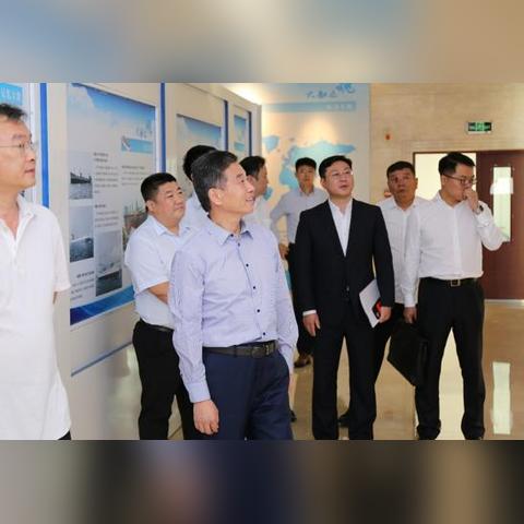 沈阳市盛京银行钱怎么取