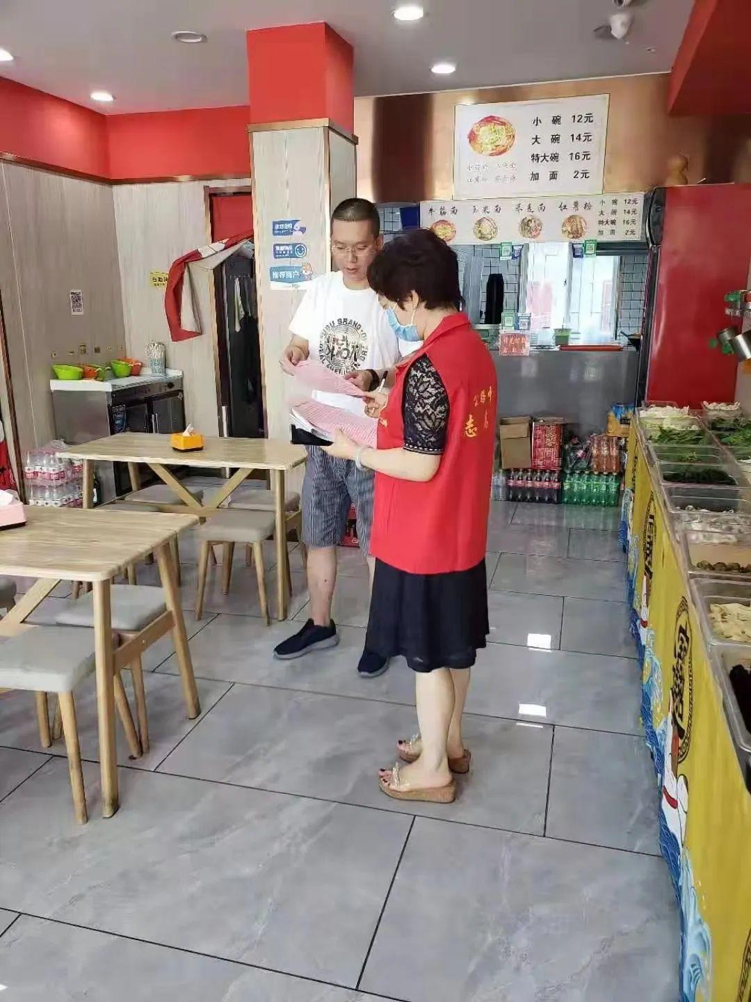 【全国多地调整入返政策
 ,全国多地调整入返政策最新消息】