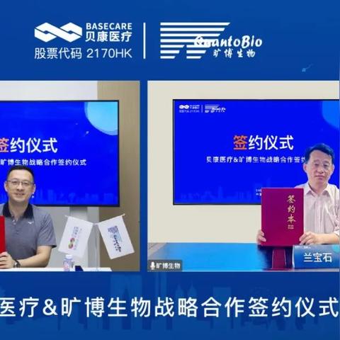 [苏州第一人民医院男科]相关长尾关键词有哪些