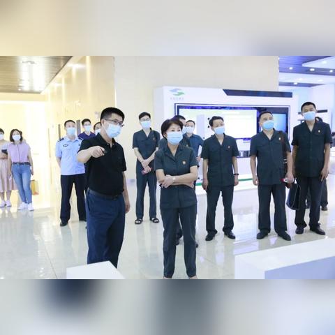 跨境电商直播展厅的相关长尾关键词是那些