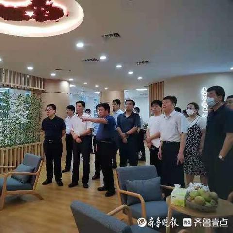 河南鑫诚科技怎么样