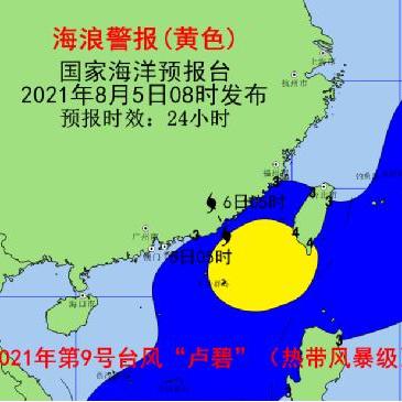 漳州漳浦天气预报的长尾关键词有哪些