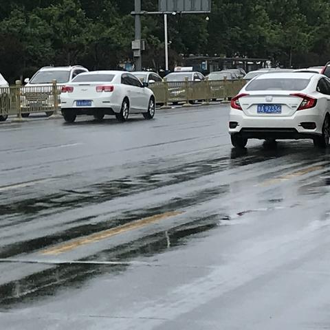 济南市防空警报多少点响