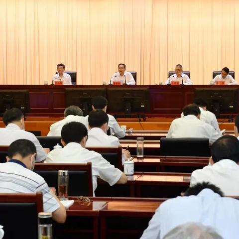 合肥市收旧门窗电话多少