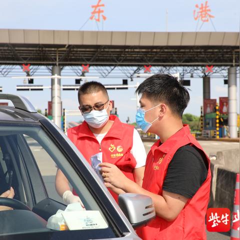 无锡市东港学校在哪里读