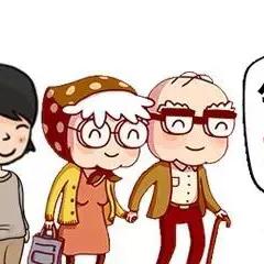 合肥矫正牙齿多少钱相关长尾关键词有哪些