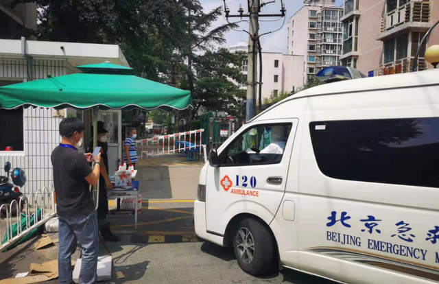 孕妇什么时候入院待产合适