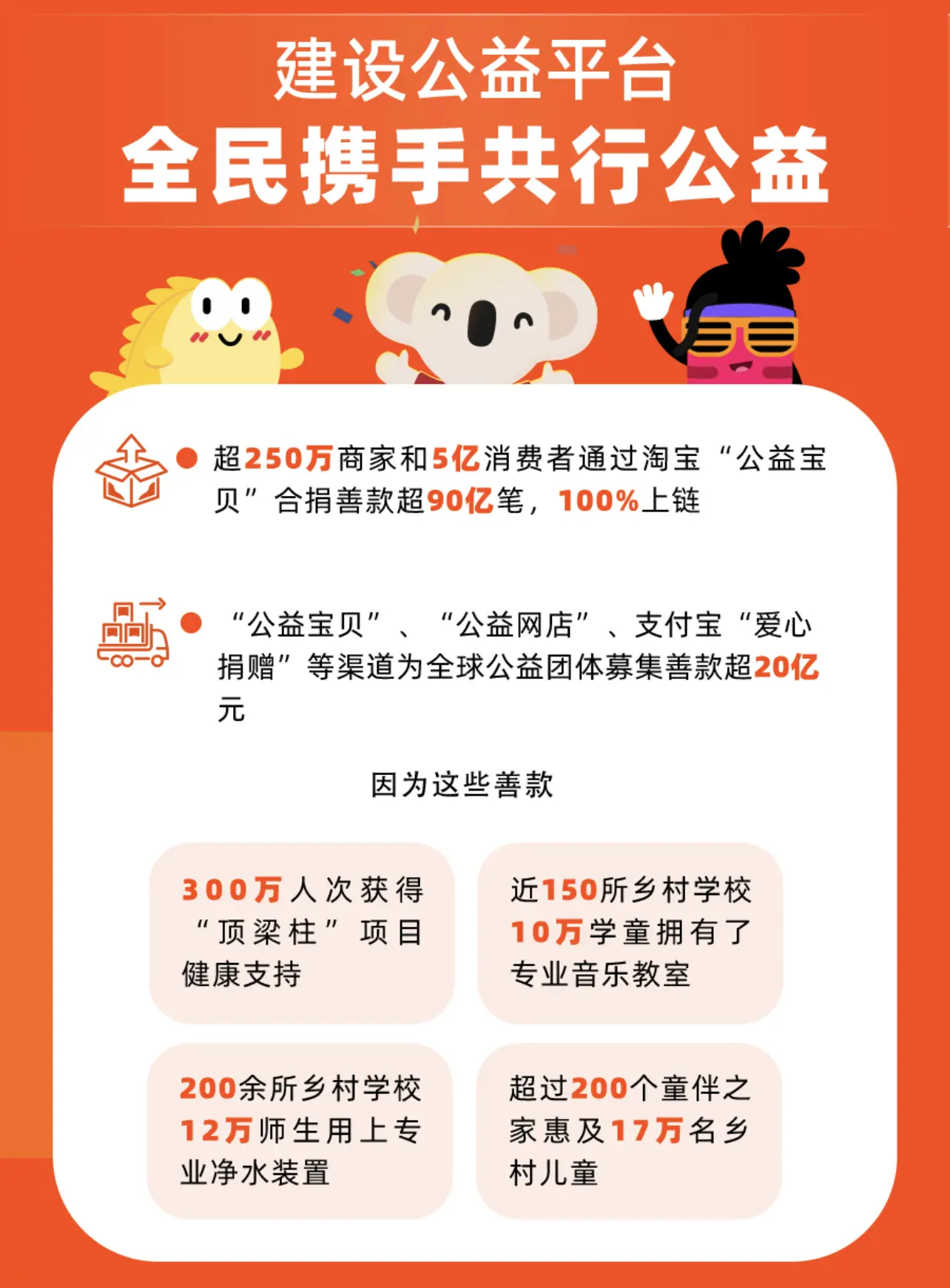 1688求购信息会骗人吗 1688怎么发求购信息