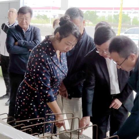 兰州市哪里卖二手拖拉机