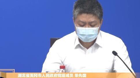 【江苏新增12例本土确诊
 ,江苏新增12例本土确诊病例】