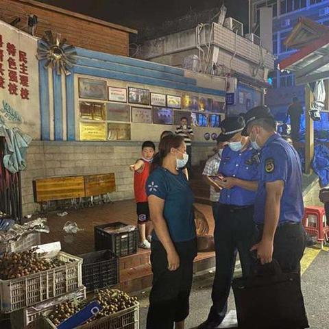 厦门上门清洁的相关长尾关键词有哪些