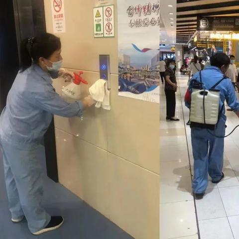 上海普陀有哪些商场