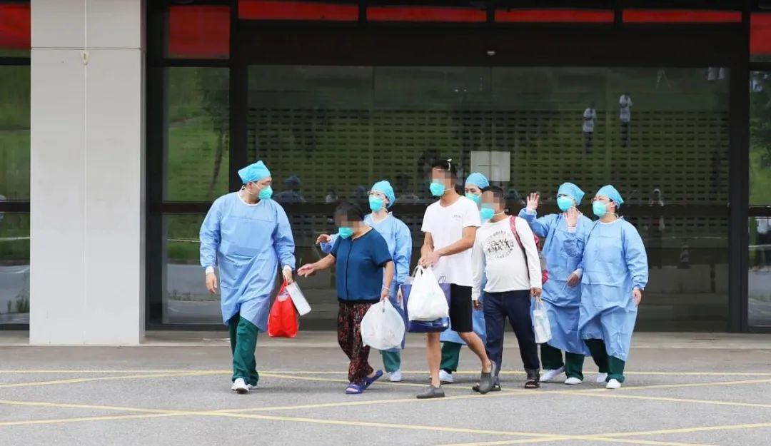 【禄口机场在哪个区
 /南京禄口机场在哪个区】