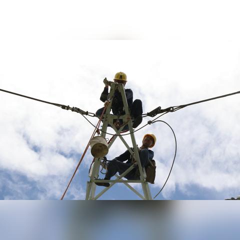 无锡市用电高峰时间的长尾关键词有什么