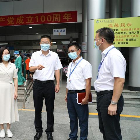 跨境货车检测费用多少