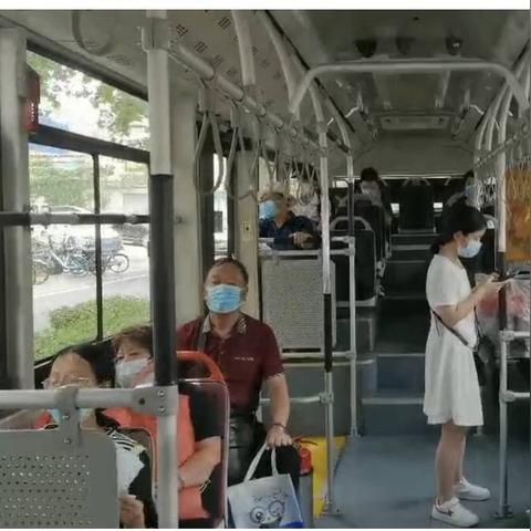 济南省疫情相关长尾关键词有哪些