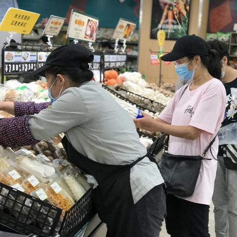 兰州疫情严重嘛最近的相关长尾关键词有哪些