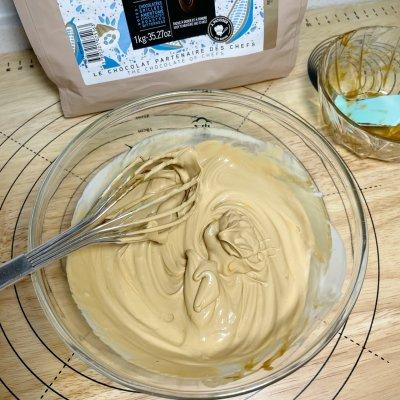 [苏州苦咖啡]相关长尾关键词有哪些