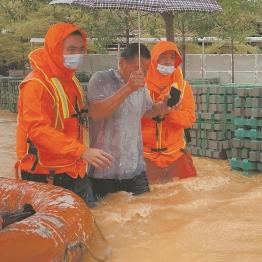 厦门市医保转移要多久