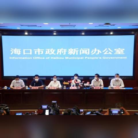 与核酸混检阳性人员接触要隔离吗？