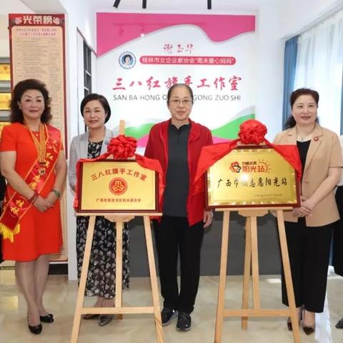 桂林市统考怎么查成绩的